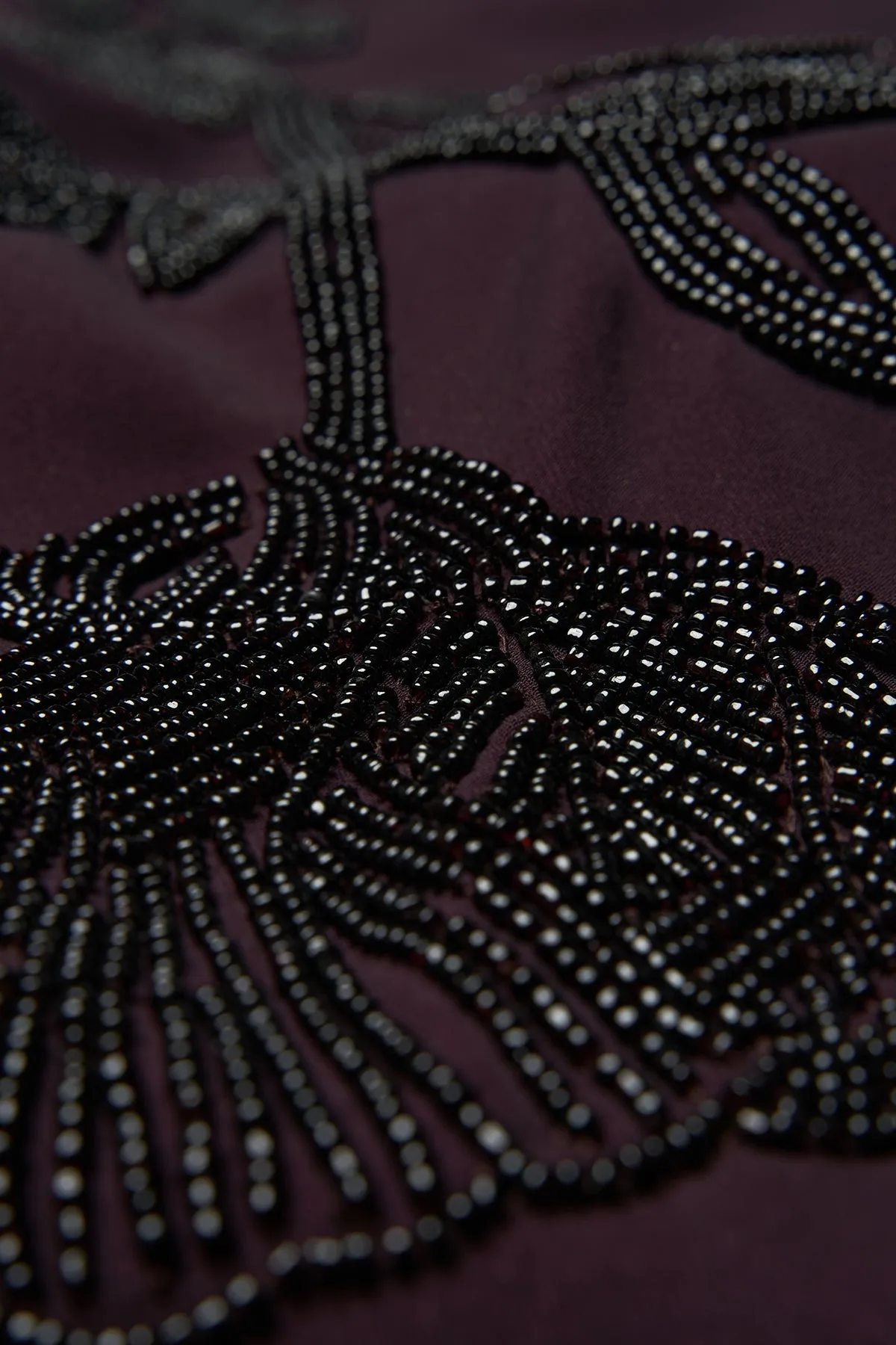 Ellery Cocktail Dress