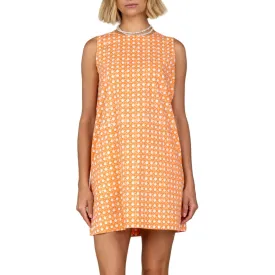 Ellie Dress