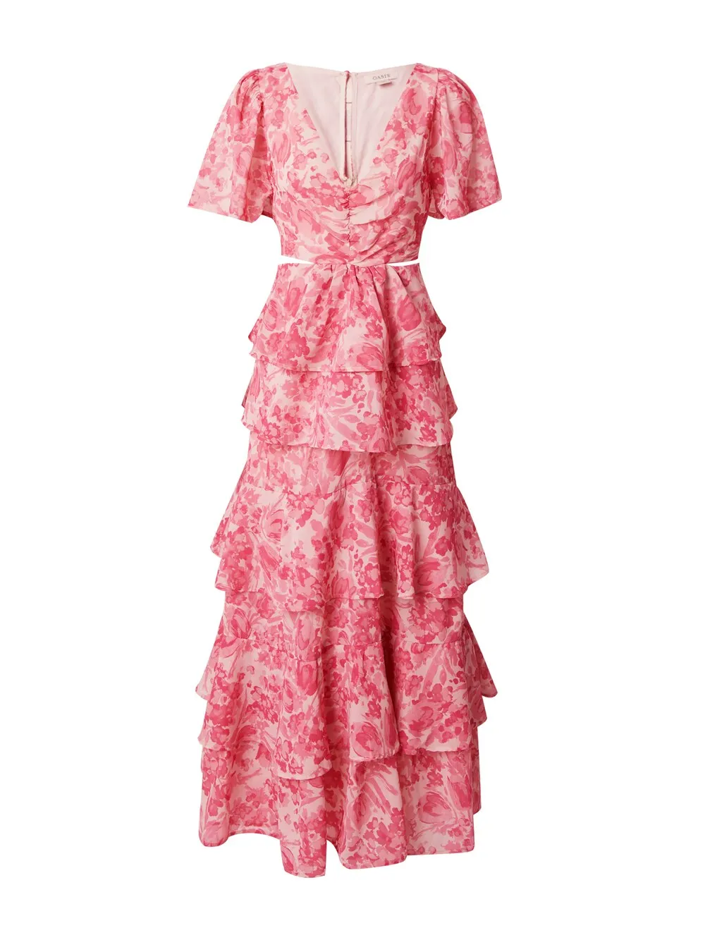 Evening dress Coast, pink