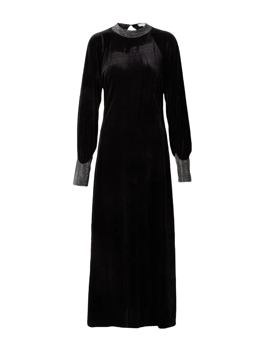 Evening dress Warehouse, black