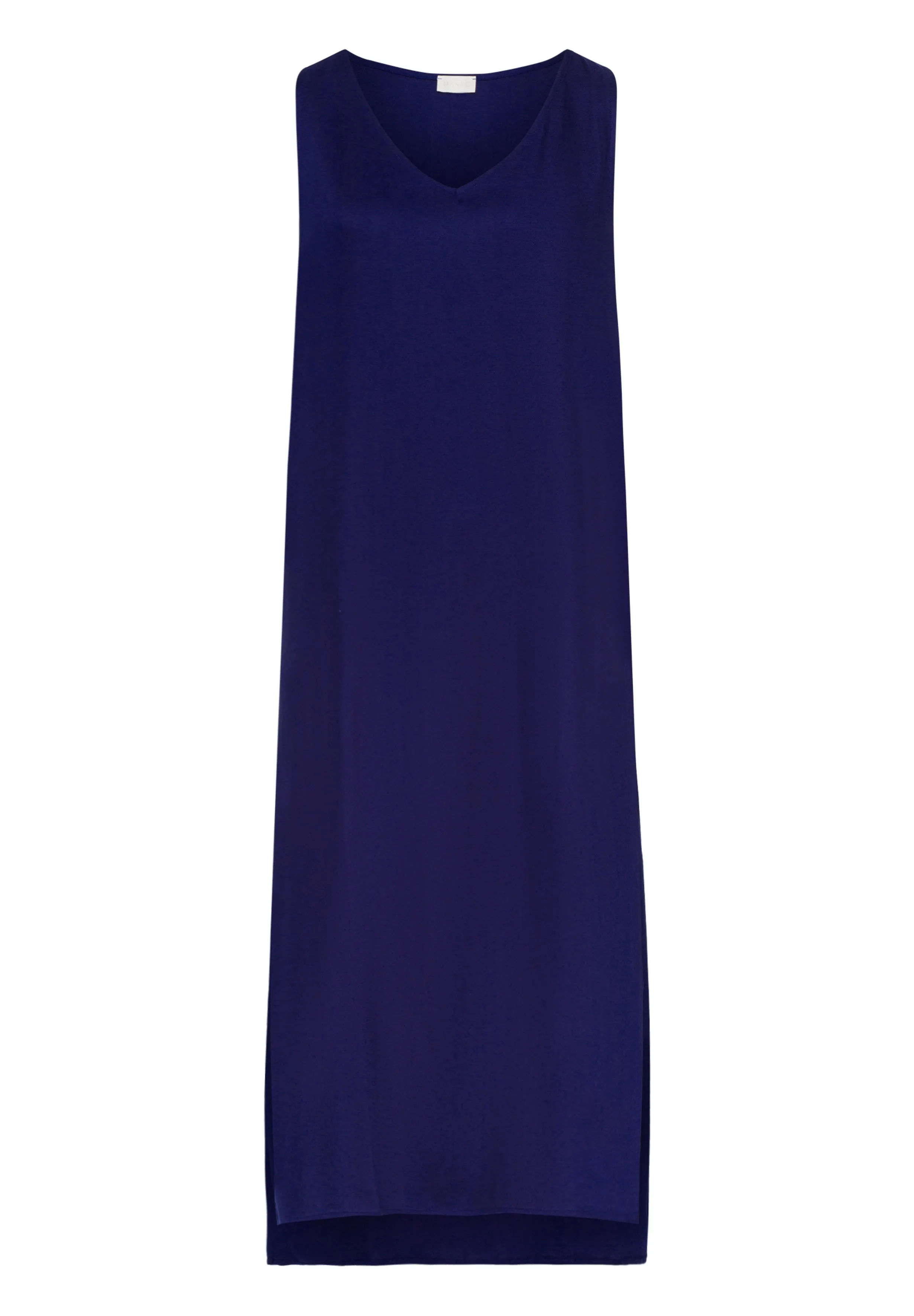Favourites Dress | Beacon Blue 78667-1658