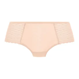 Freya Signature Short
