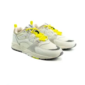 FUSION 2.0 BRIGHT WHITE | EVENING PRIMROSE
