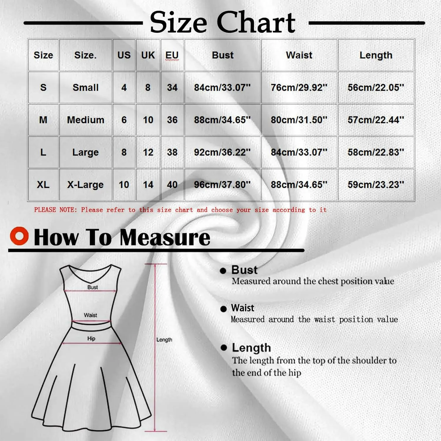 FZYLQY Womens Elegant Velvet Satin Tube Mini Dress Sexy Strapless Off Shoulder Slim Flare Y2k Short Party Homecomming Dress