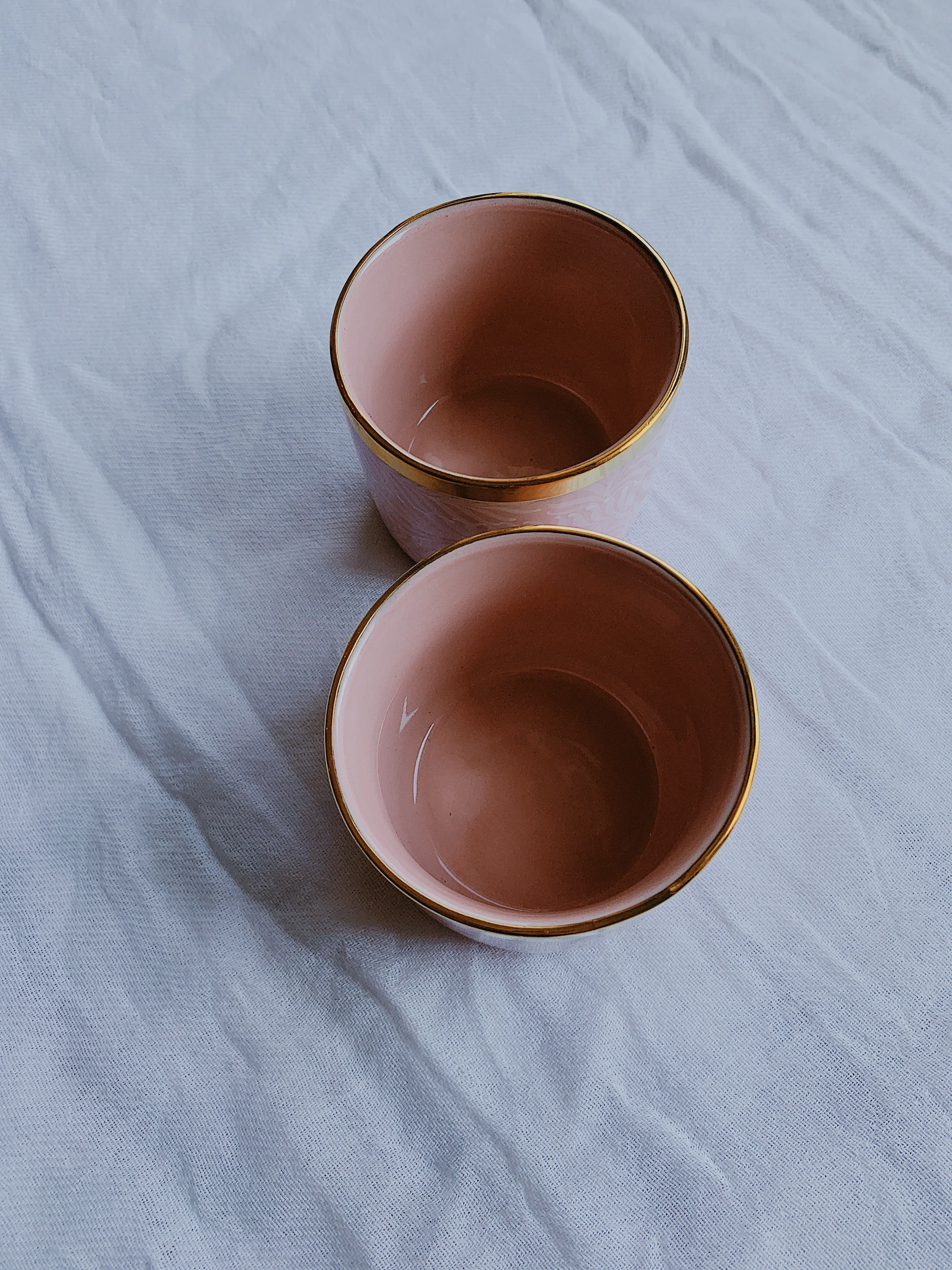 Garden Party by Bowerbird