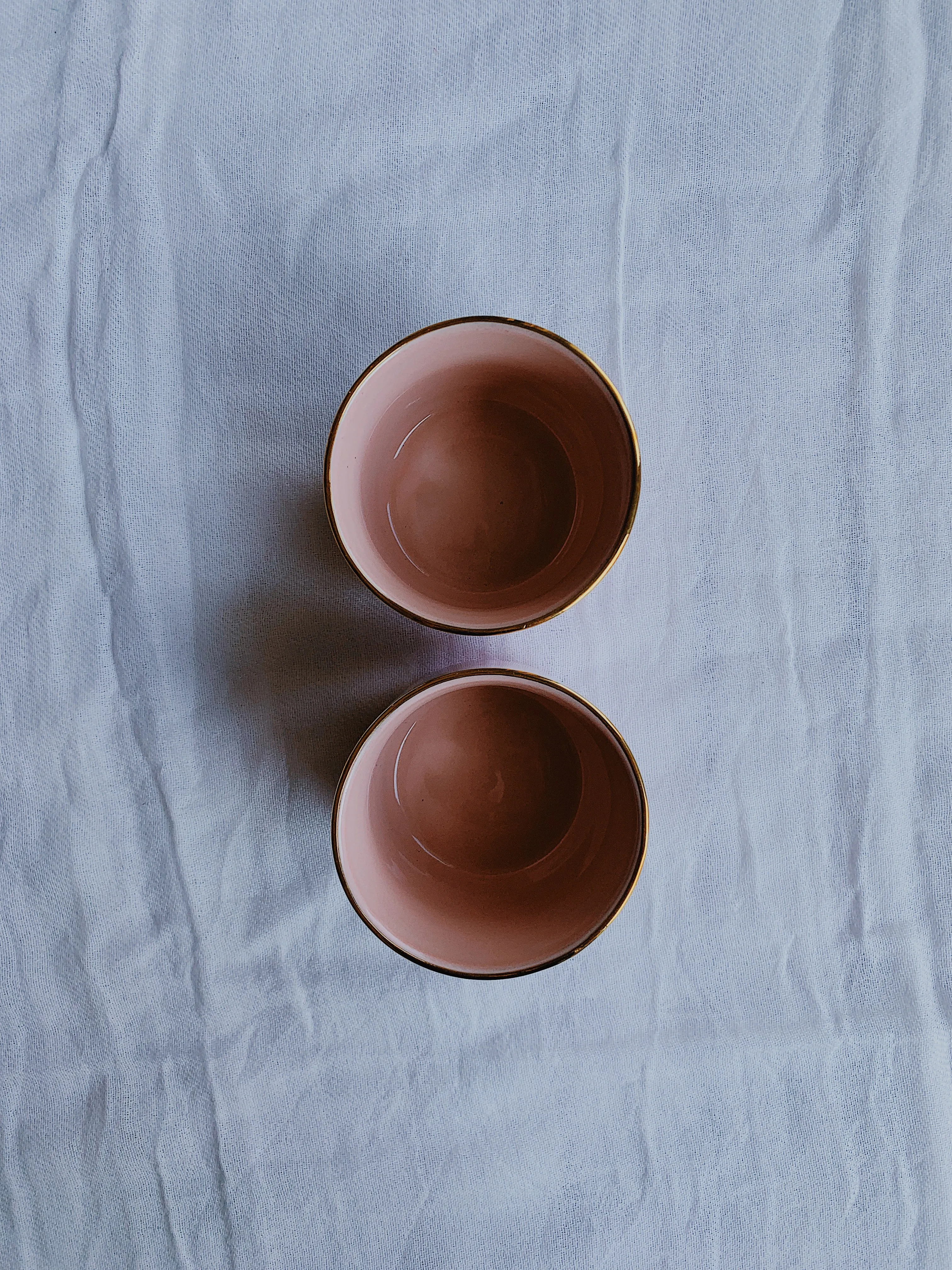 Garden Party by Bowerbird