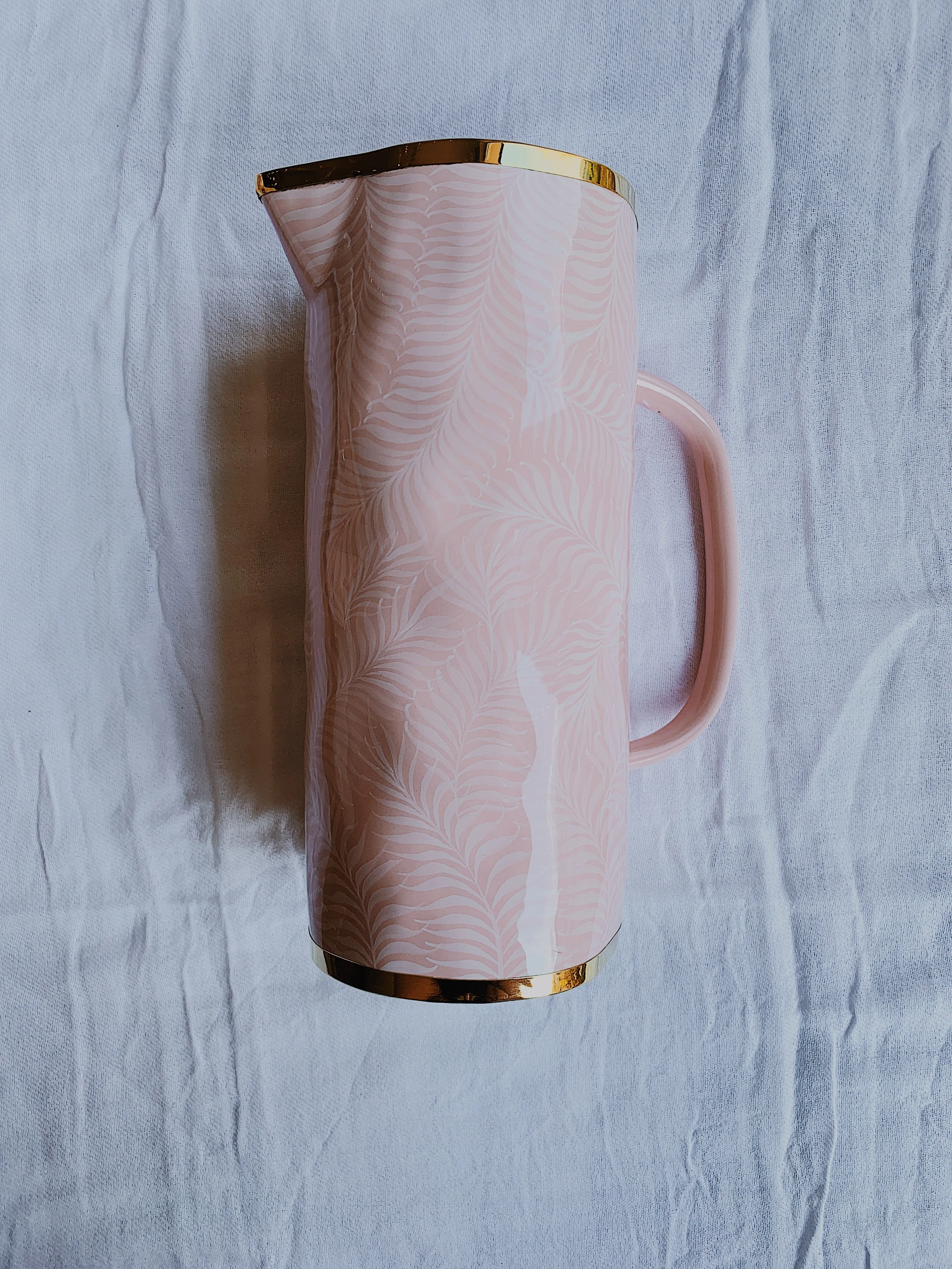 Garden Party by Bowerbird