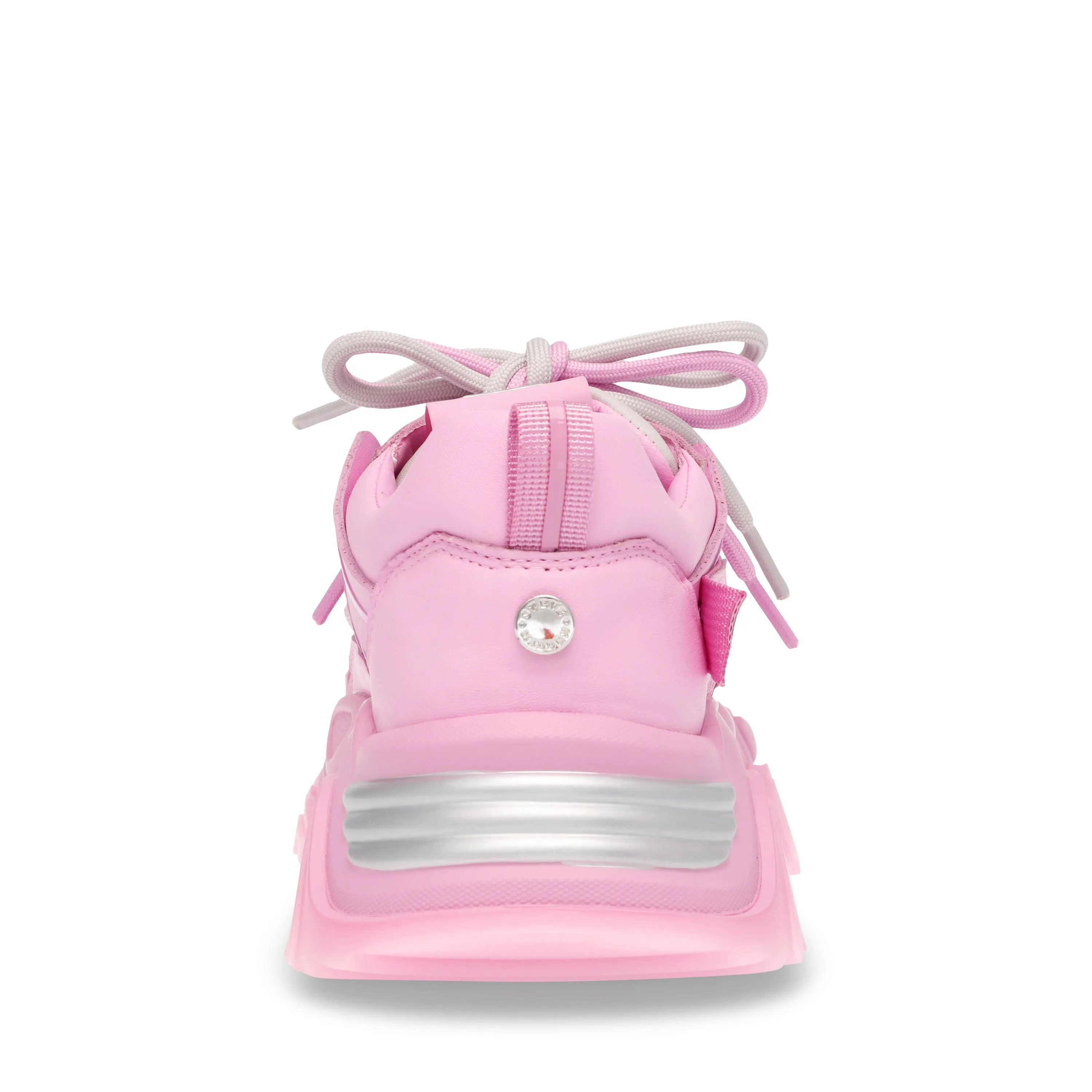 KINGDOM PINK/PINK