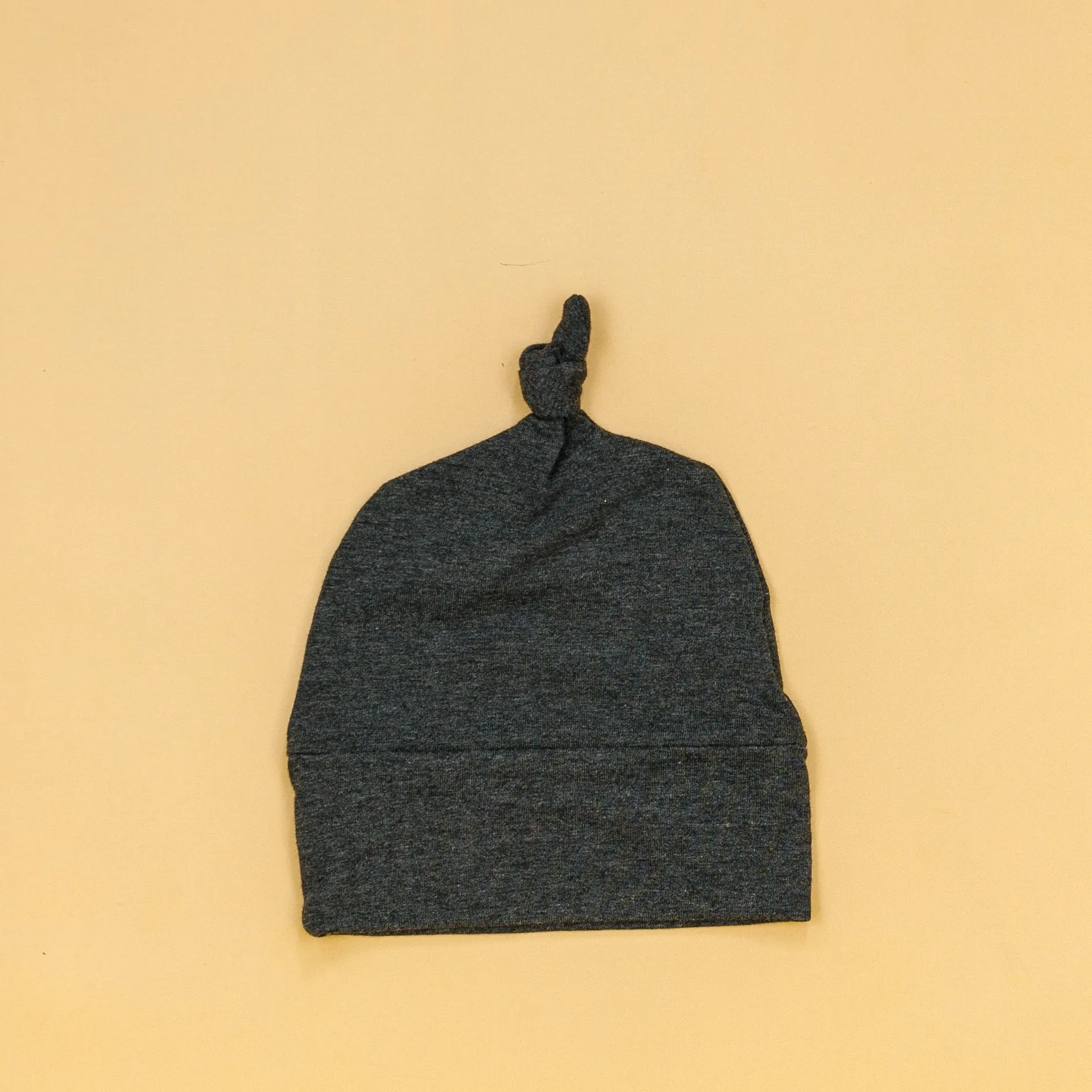 Knot Hats - discontinued styles