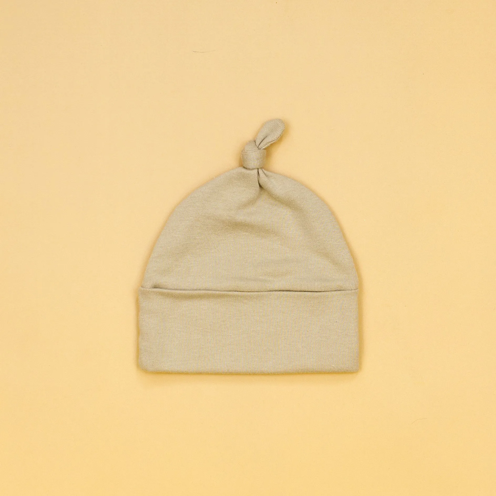 Knot Hats - discontinued styles