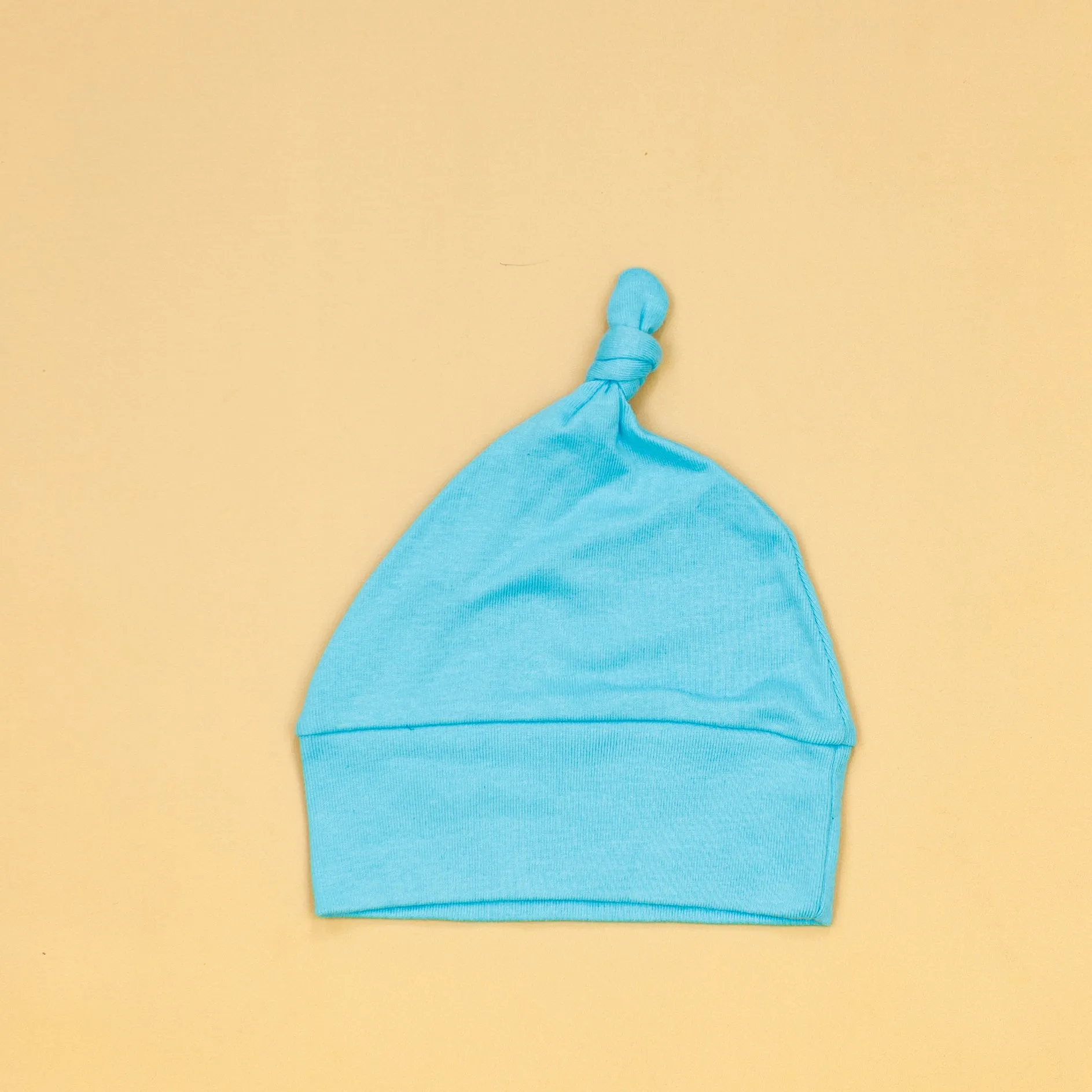 Knot Hats - discontinued styles