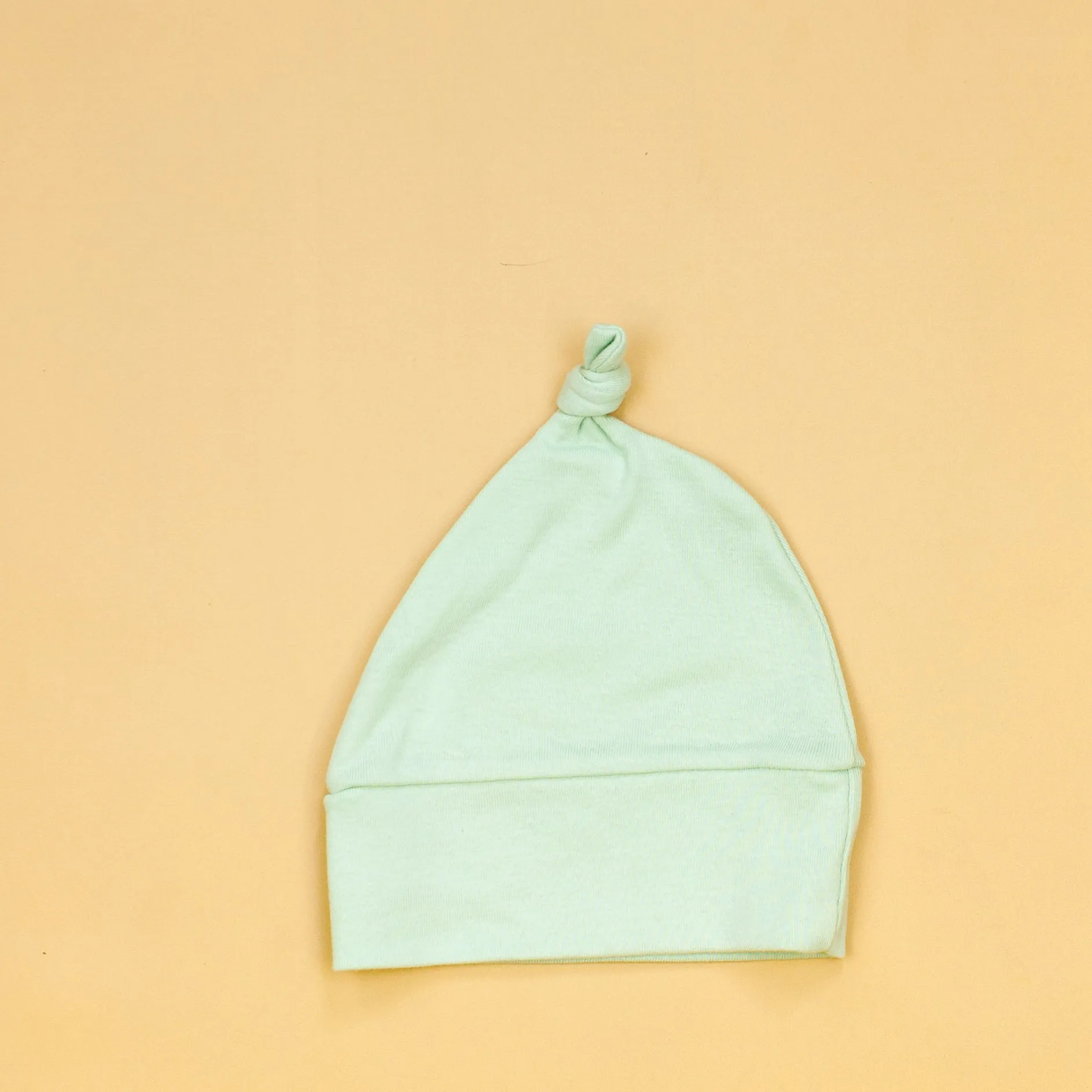 Knot Hats - discontinued styles