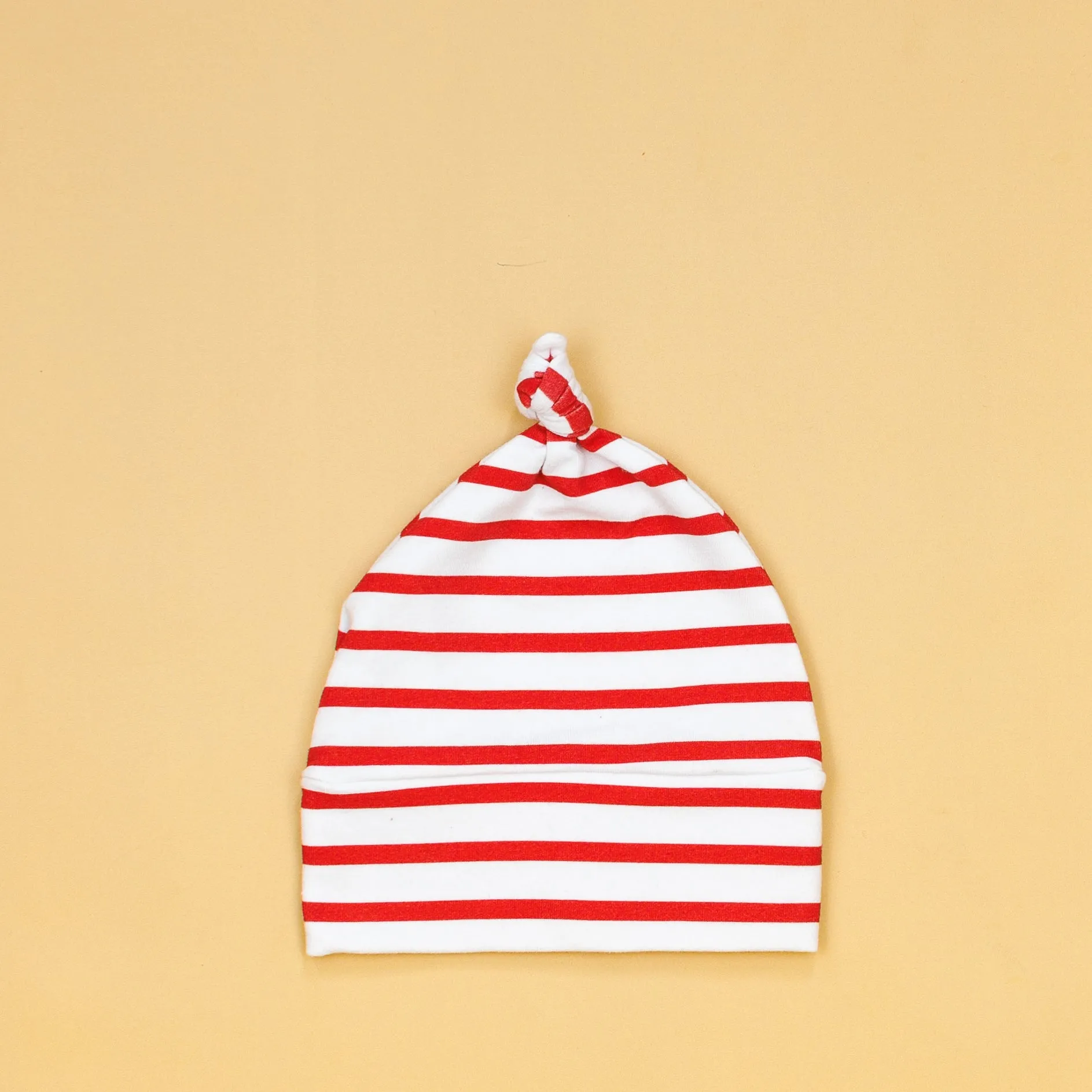 Knot Hats - discontinued styles