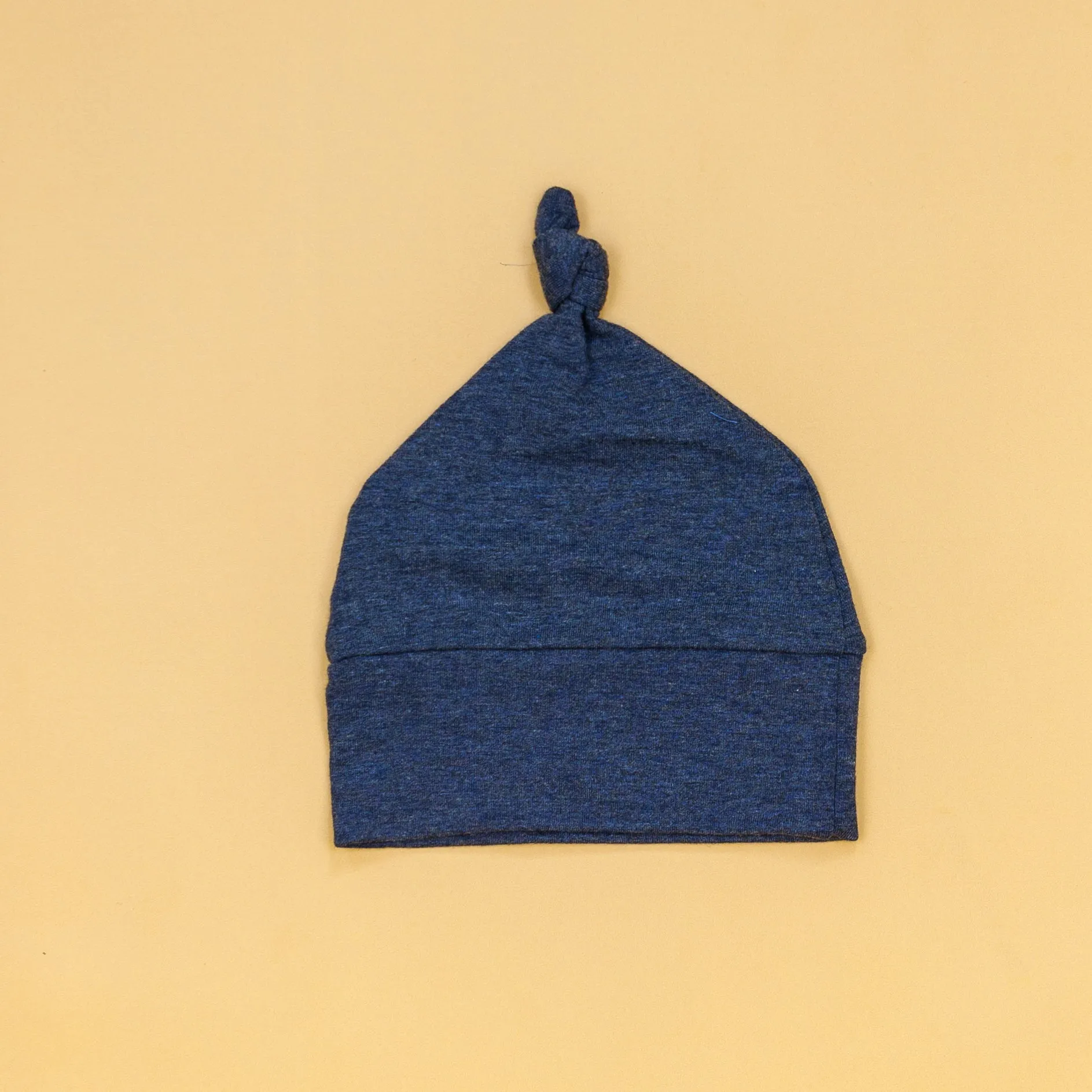 Knot Hats - discontinued styles