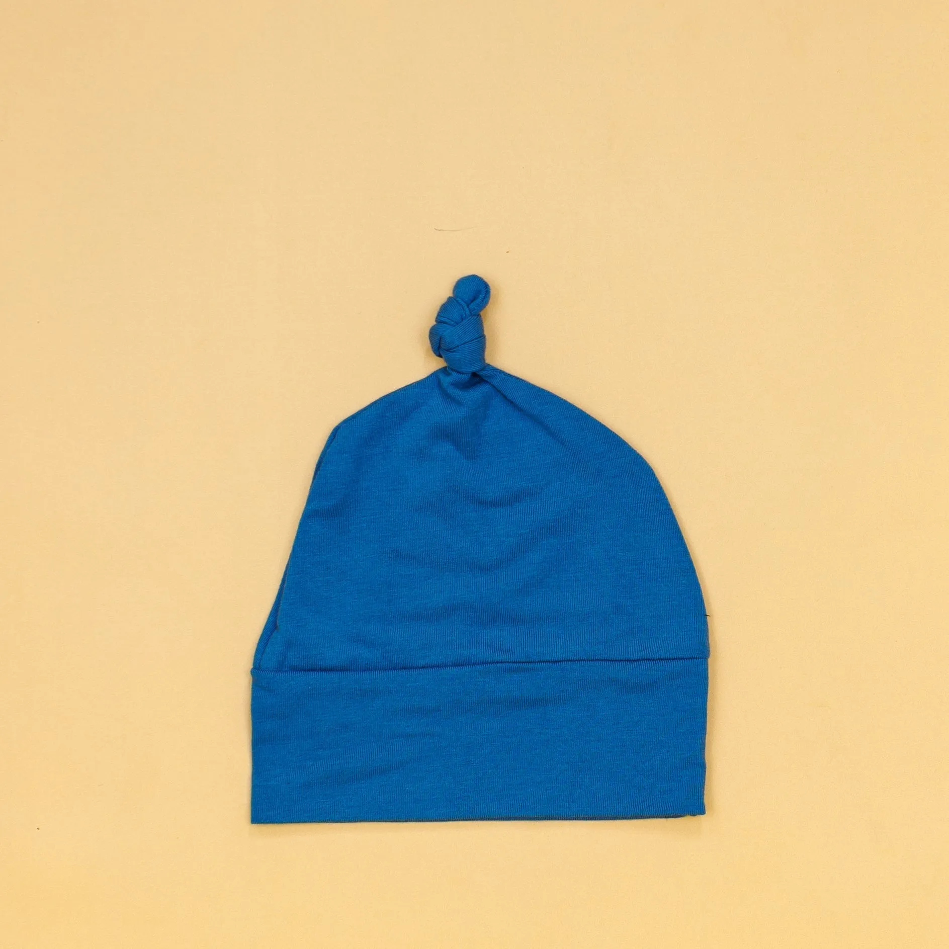 Knot Hats - discontinued styles