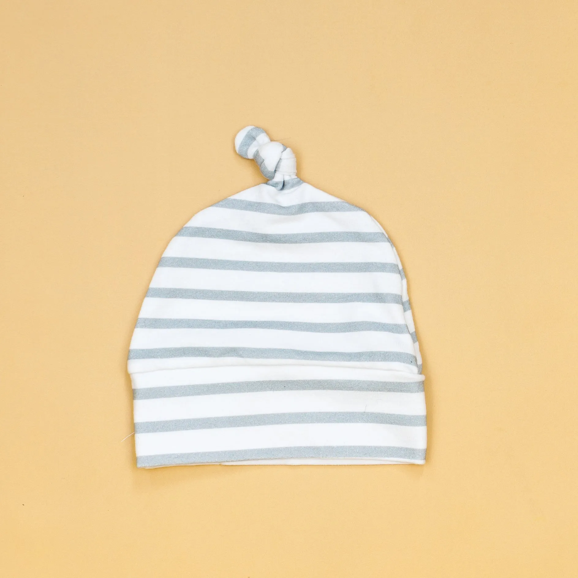 Knot Hats - discontinued styles