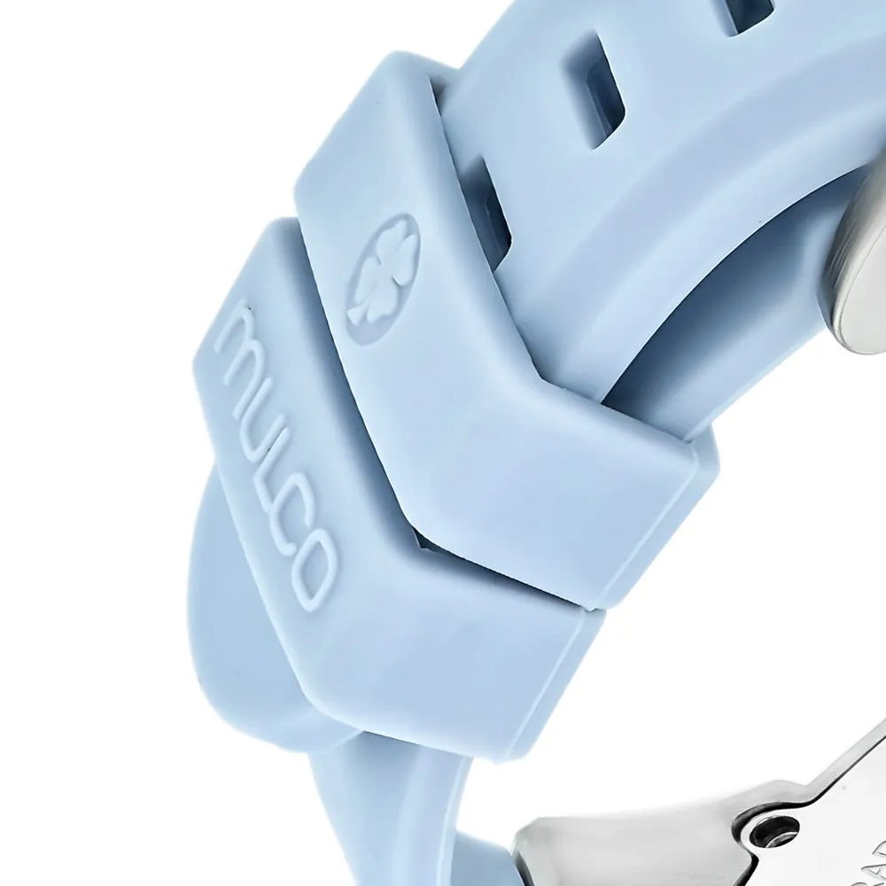 Loops-3799-413