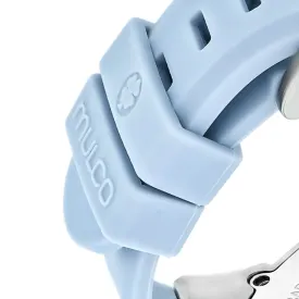 Loops-3799-413