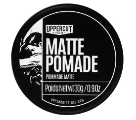 MATTE POMADE MIDI