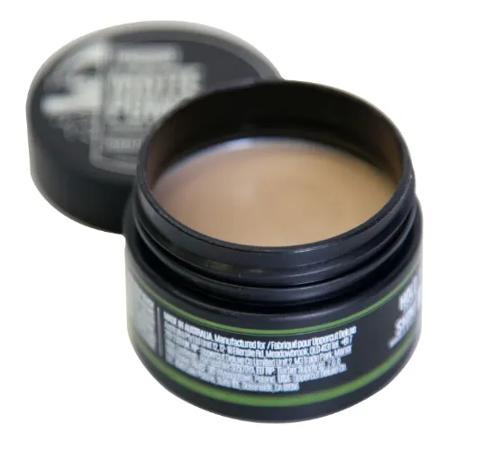 MATTE POMADE MIDI