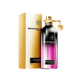 Montale Starry Nights Edp W 100ML