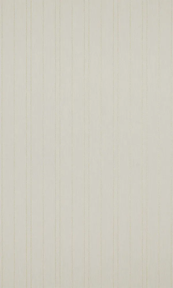 Neo Royal Textured Pearls Wallpaper 218609