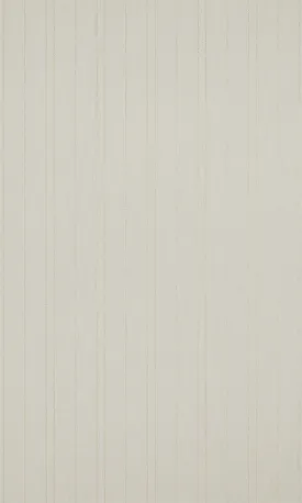 Neo Royal Textured Pearls Wallpaper 218609