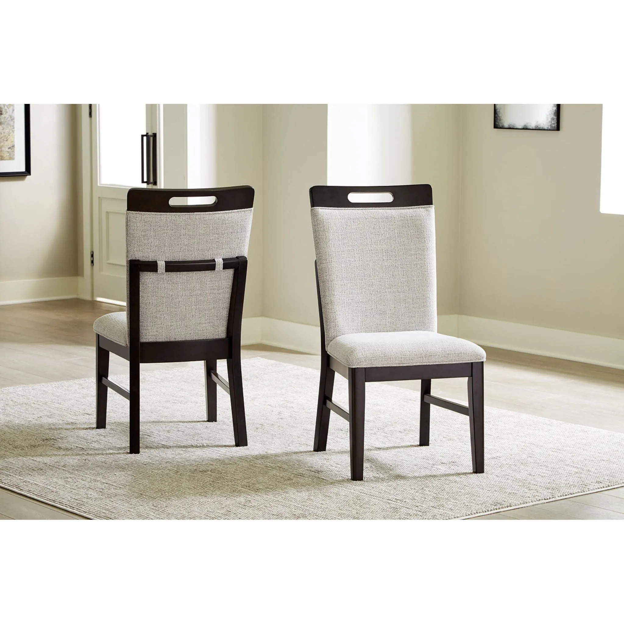 Neymorton Dining Chair