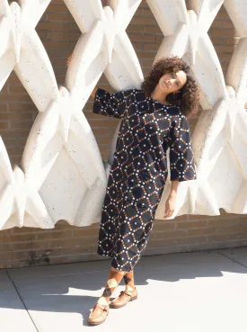 nieves dress | fall 24 | evening