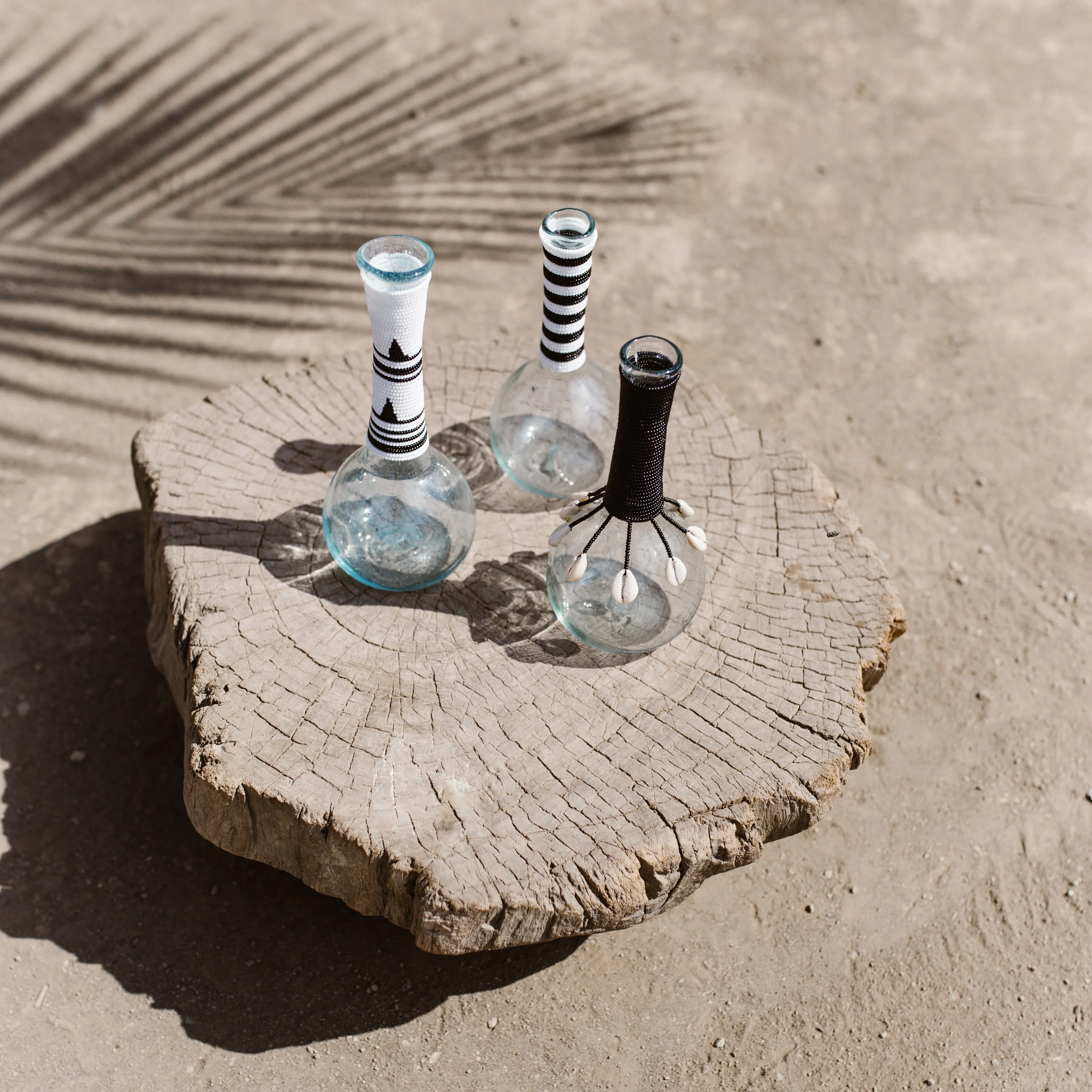Orkuma Bottle #4