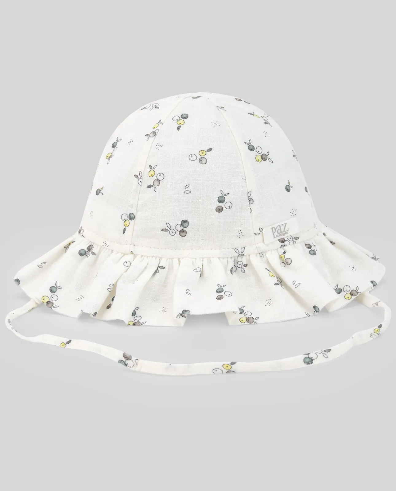 Pomba Sunhat