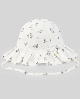 Pomba Sunhat