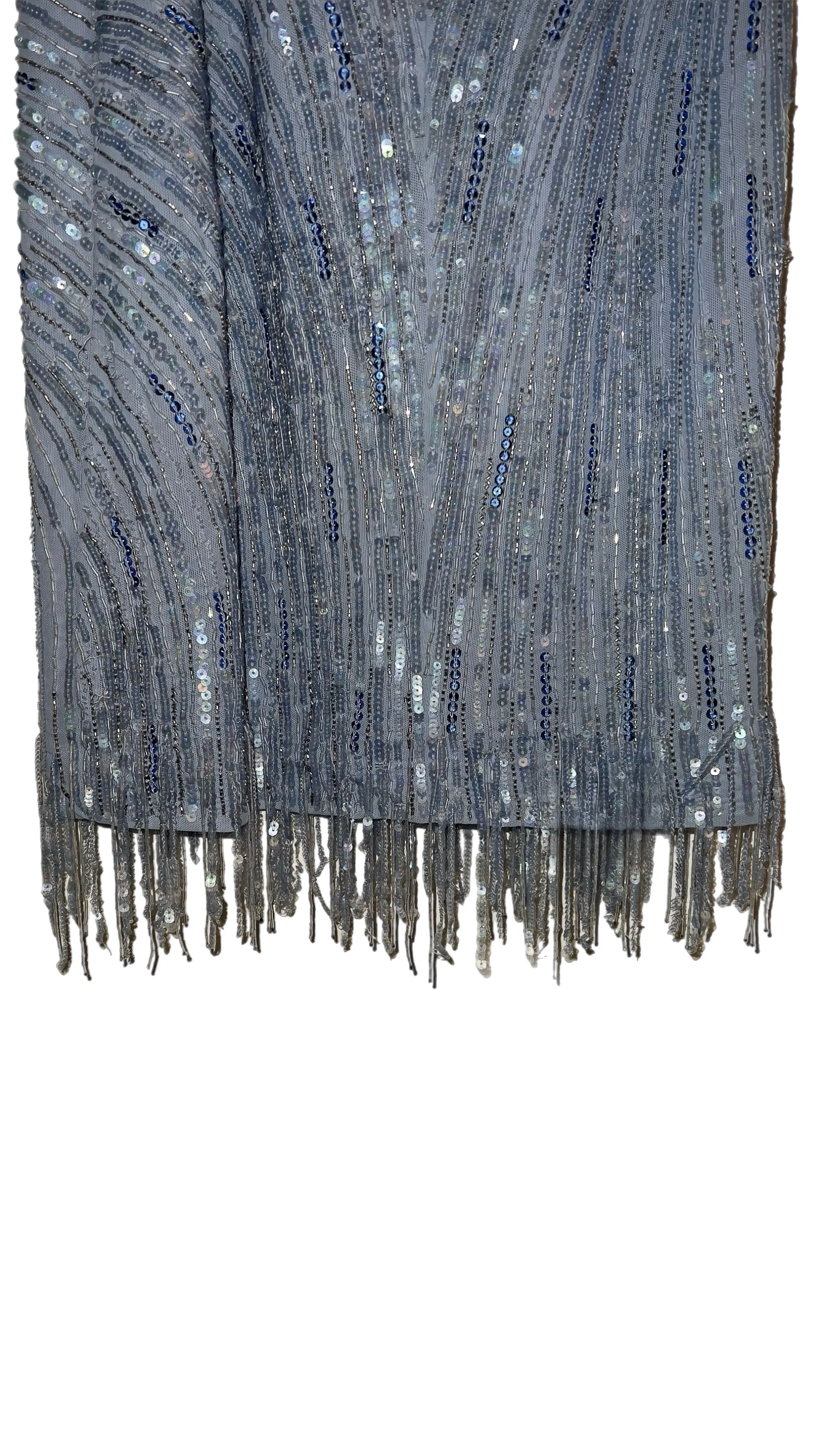 ROBERTO CAVALLI Dress