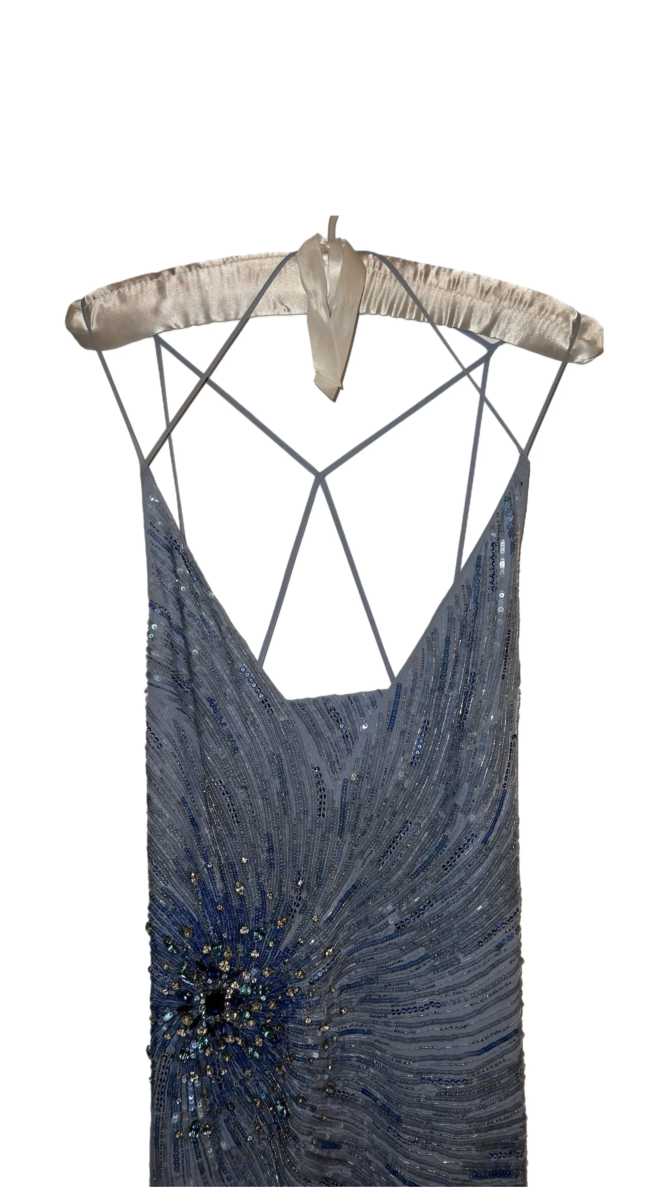 ROBERTO CAVALLI Dress