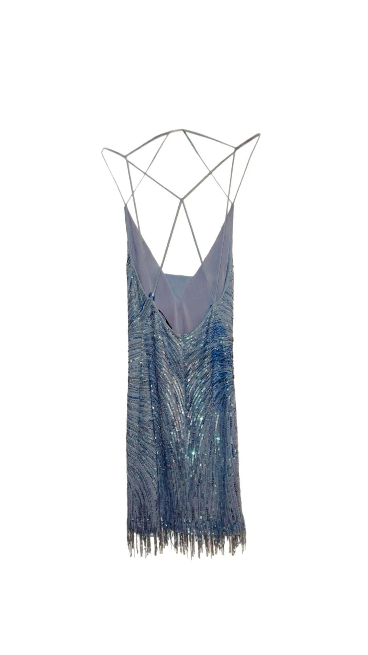 ROBERTO CAVALLI Dress