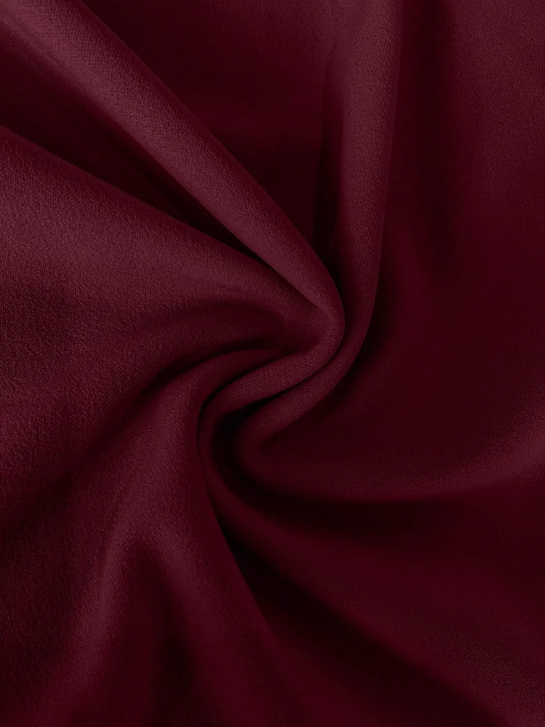 sexycherry Formal Dresses for Women Cocktail Sexy Off Shoulder Floor Length Long Evening Party Dress with Zipper