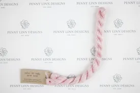 Silk & Ivory 33 Taffy