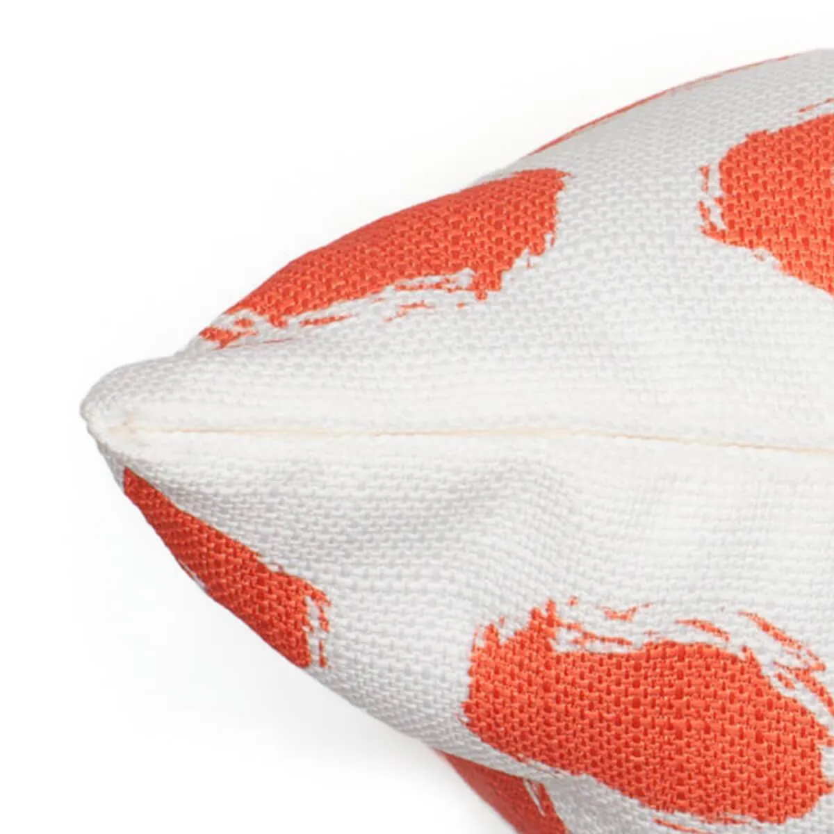 Super Portrait Pillow
