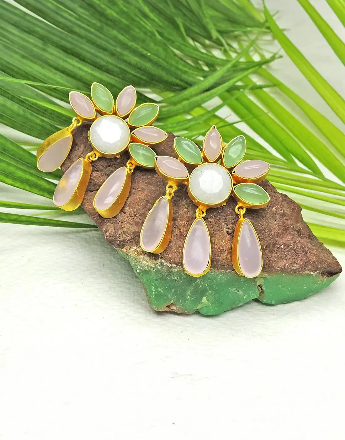Sutton Danglers