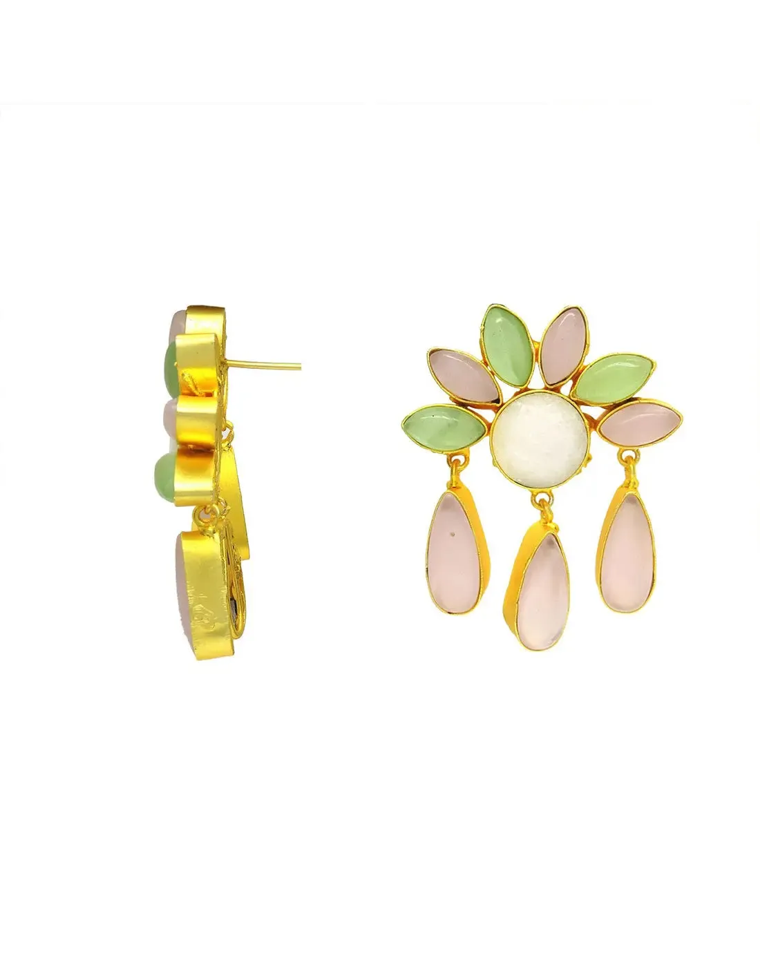 Sutton Danglers