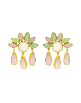Sutton Danglers