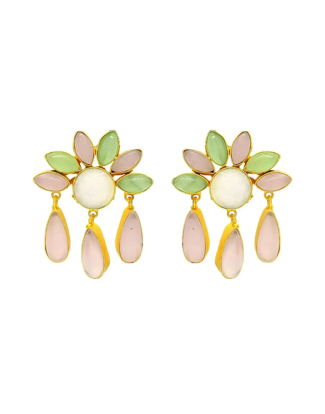 Sutton Danglers