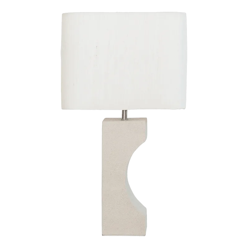Table lamp Fiocco