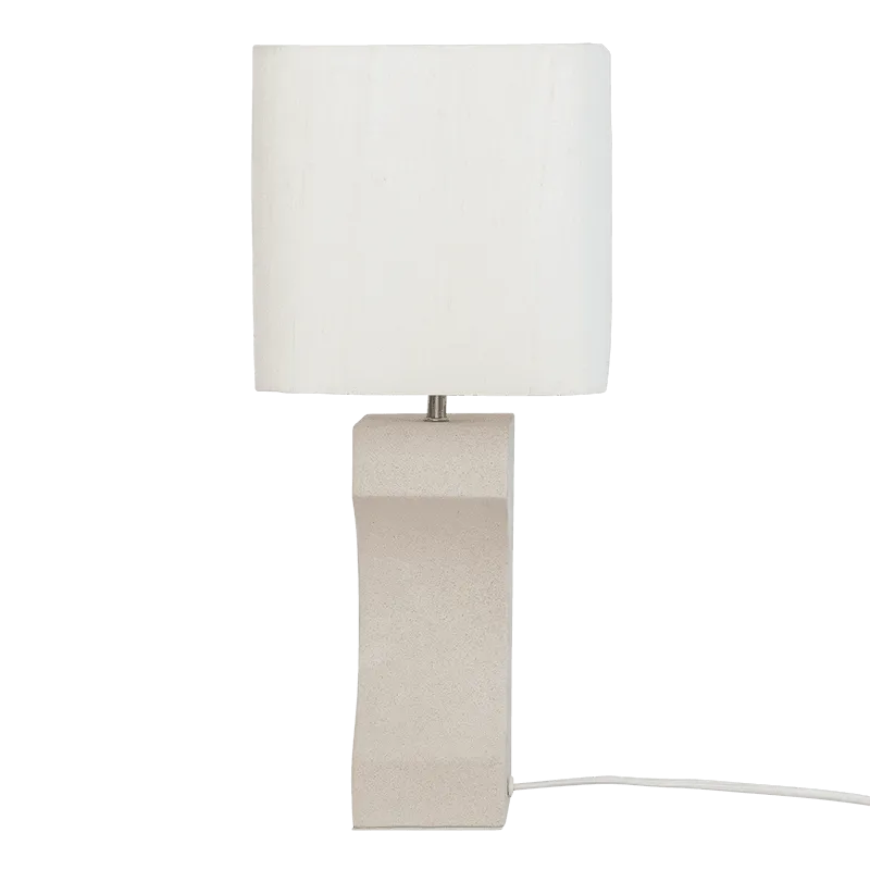 Table lamp Fiocco