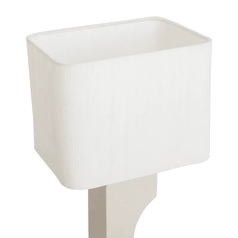 Table lamp Fiocco