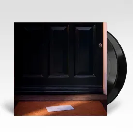 This Is What I Mean (Vinyl)