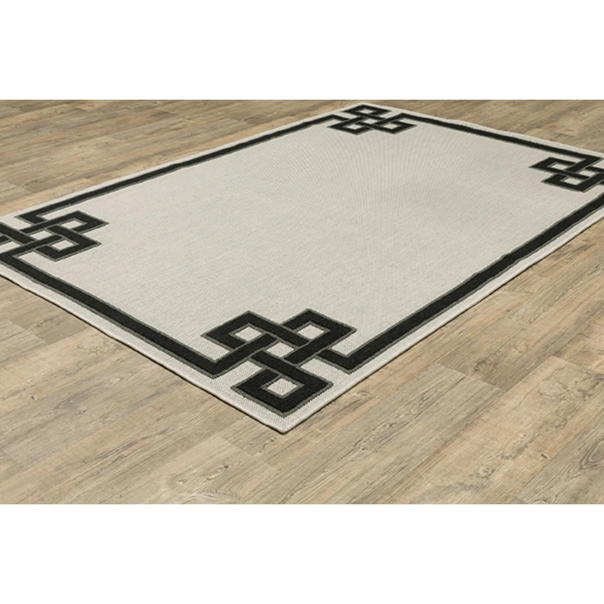 Torrey Area Rug