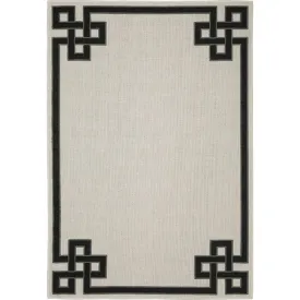 Torrey Area Rug