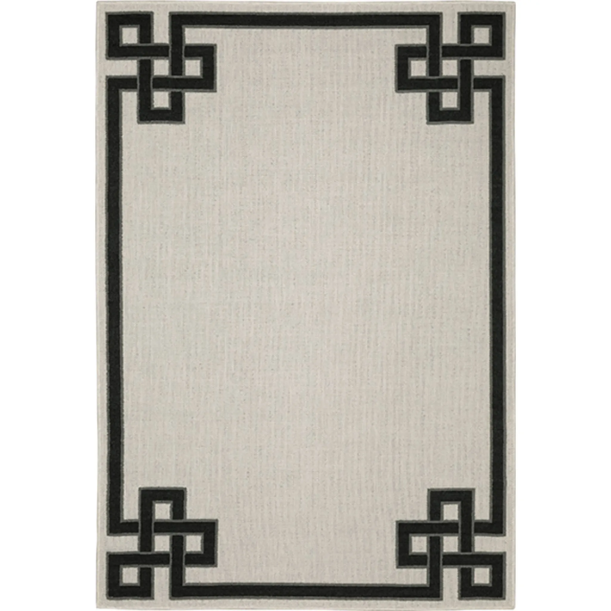 Torrey Area Rug