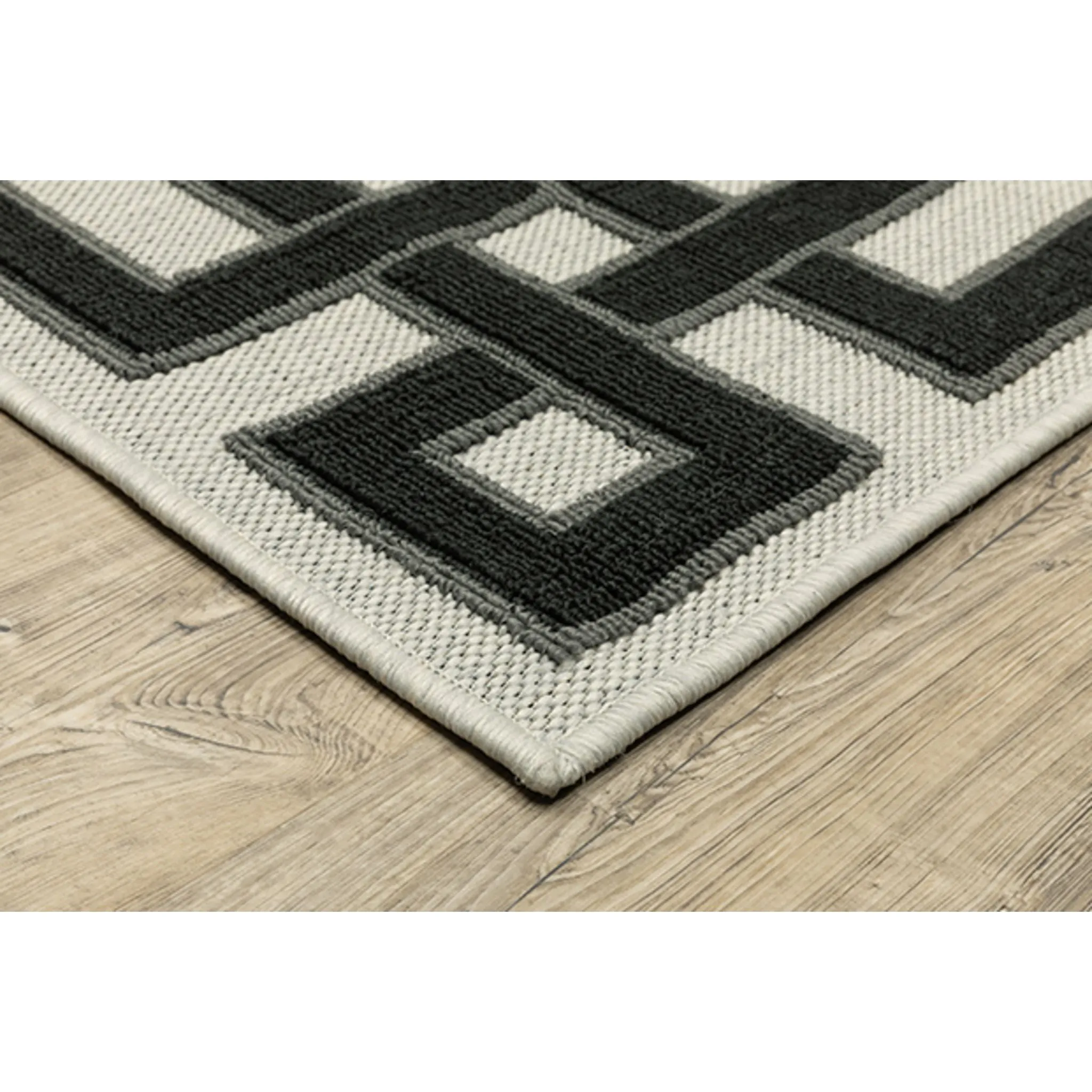 Torrey Area Rug